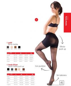 Koketa - Catalogo 2017